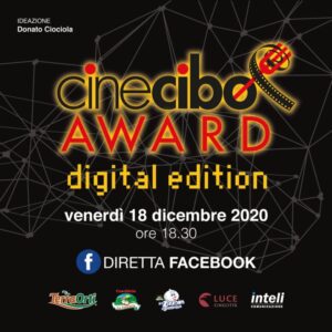 cinecibo-award-digital-award
