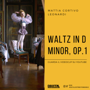 copia-di-senza-titolo-946