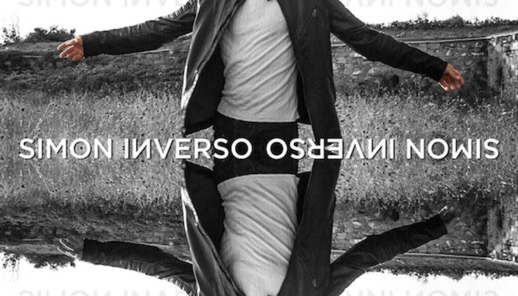 cover-inverso