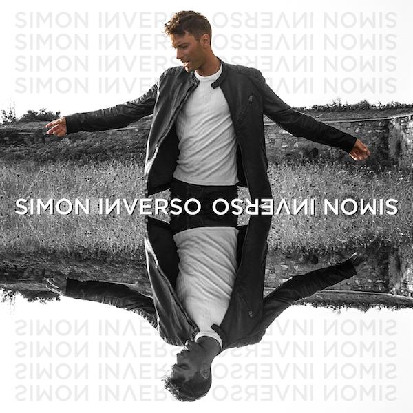 Inverso è il nuovo singolo di Simon