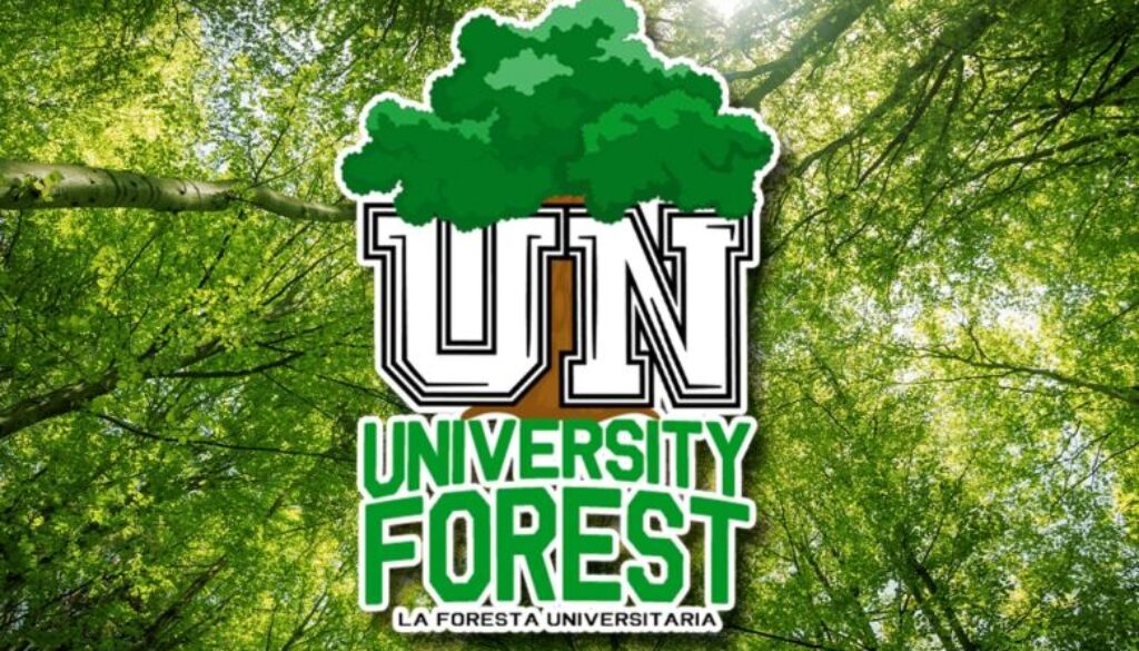 cover-la-foresta-universitaria