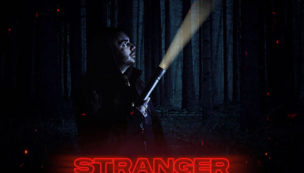 cover-stranger-things