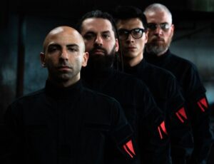 d6bb5cf8-5dcc-4a87-b466-f410bce3eb13