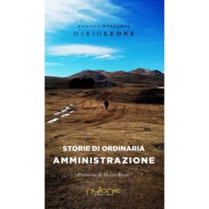 dario-leone-storie-di-ordinaria-amministrazione
