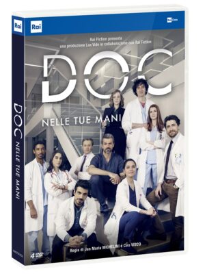 doc-nelle-tue-mani_dvd