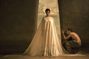 farei anche un figlio