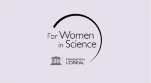for-woman-science-wecanjob
