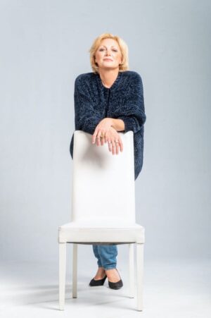 foto-docuvaleria-freiberg