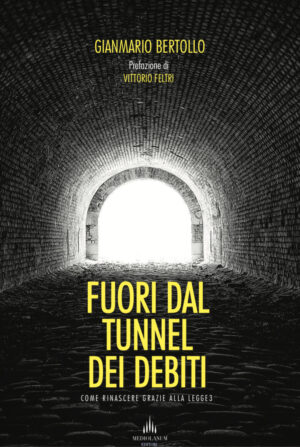 fuori dal tunnel