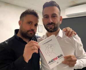 gaetano-berardinelli-e-antonio-roberto-2