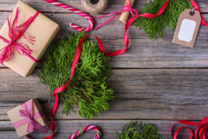 groupon-xmas-survey_2-1