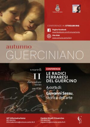 invito11-12_page-0001