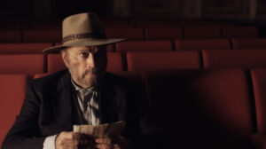 la_danza_nera_-_stillimage3