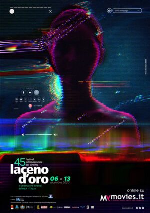 ldo_poster-ufficiale