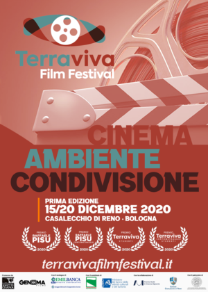 locandina-terraviva-film-festival-livelli-originale