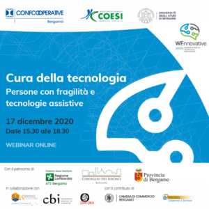 locandina_webinar-cura-della-tecnologia-17-12_unibg