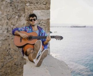 marco_castello_dopamina