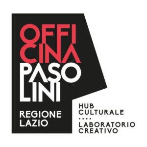 officina pasolini