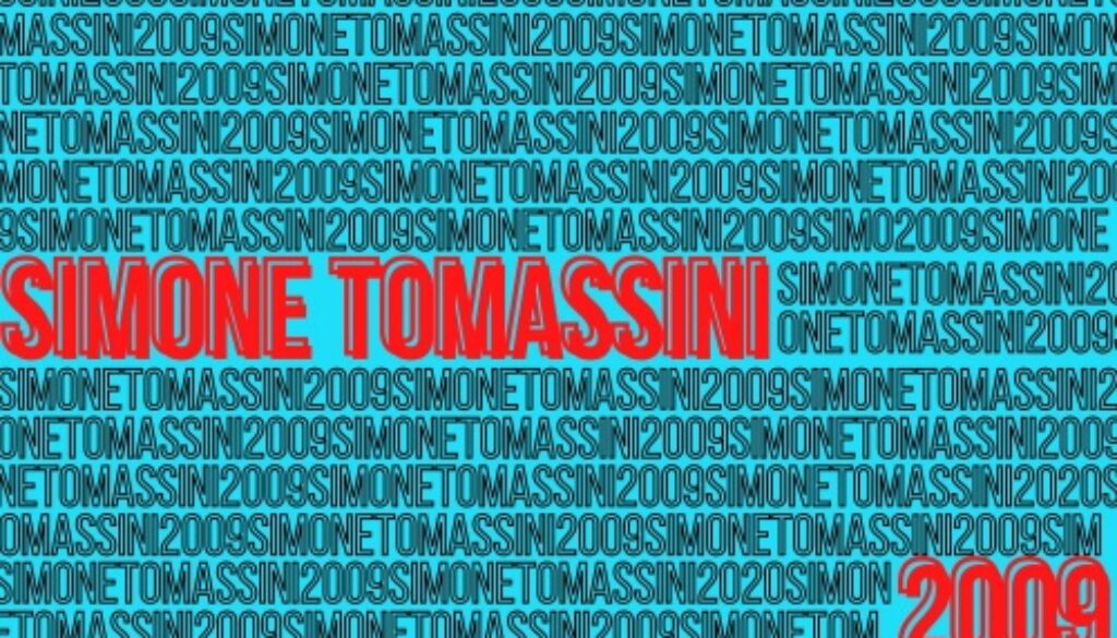 simone-tomassini-2009df-cover