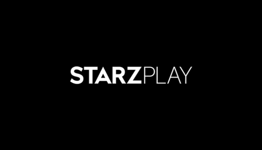 starzplay_logo