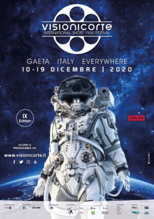 70x100 2020 - Online