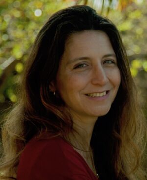 01-barbara-gallavotti