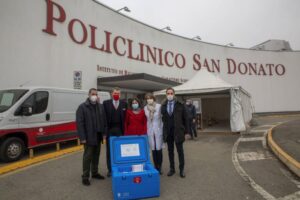 01-donazione-vaccini-gds-avis-rl