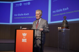 01-giulio-koch_responsabile-progetto-rotary