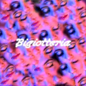 01. BIGIOTTERIA_copertina