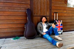 04. Francesco Vecchio