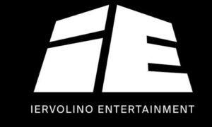 10b79fff633b4d13a6a919dad5a20941