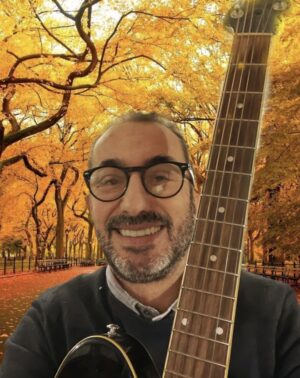 12a3d372-d668-4a39-97f5-aefefe2b1aac