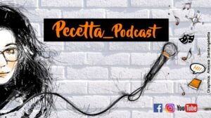 131924024_105553961441864_8489051556566712556_n