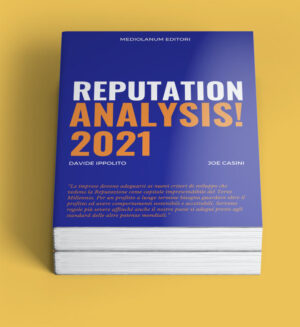 191f962a3f26252bdc714bbb5703580adca9e4e98c0c3d69f381d3db8fec8510