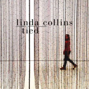 COVER_lindacollins_tied