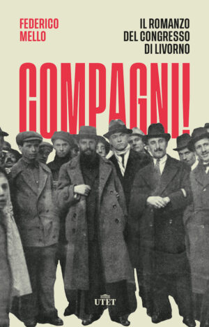 steso_MELLO_pag singola