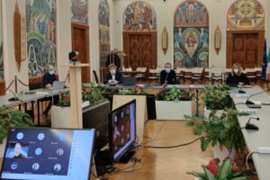 Conferenza Stampa Hospitality Digital Space - 27.01.2021_b