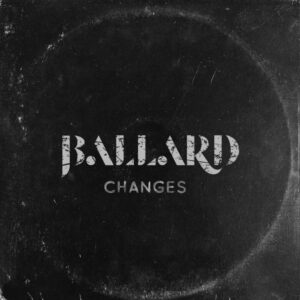 Cover single Changes_1000x1000