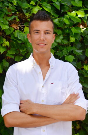 D30FB826-DEF1-4714-AB39-790F7153CF96_1_105_c