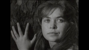 Fedic_Sortilegio_Gigi Volpto, 1960