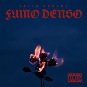 Fumo_denso_cover