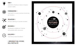 Hospitality Digital Space_2