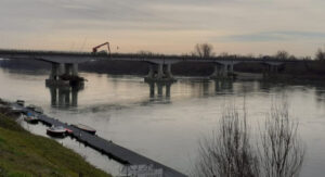 Installazione_sensori_2_2021