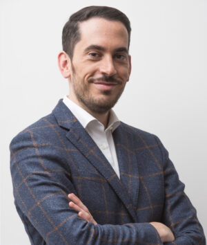 Marco Marcantoni