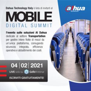 Post Social - Mobile Digital Summit (1)