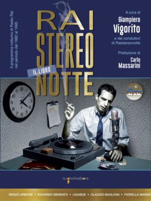 Raistereonotte_Copertina libro_© Ernest Pretzel