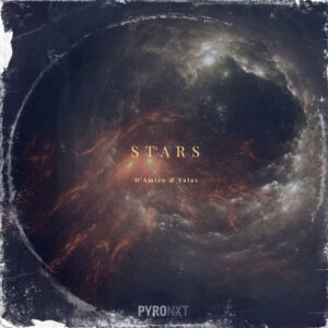 Stars - D'Amico & Valax