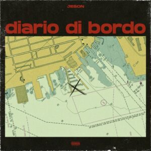 WhatsApp Image 2020-11-25 at 11.39.59