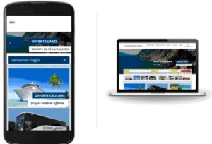 booking-lowcost-vacnze