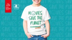 cinemambiente-junior_immagine-guida